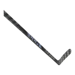 Clearance Hockeyklubba Ribcor Trigger 10 Pro Yth Chrome Barn Hockeyutrustning Barn|Hockeyklubbor Barn (Yth)