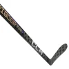 Hockeyklubba Ribcor Trigger 9 Pro 30 Flex Barn Hockeyklubbor Barn (Yth)