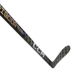 Hockeyklubba Ribcor Trigger 9 Pro 30 Flex Barn Hockeyklubbor Barn (Yth)