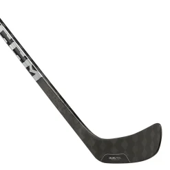Hockeyklubba Ribcor Trigger 9 Pro 30 Flex Barn Hockeyklubbor Barn (Yth)