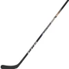 Hot Hockeyklubba Ribcor Trigger 9 Sr Hockeyklubbor Senior