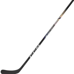 Hot Hockeyklubba Ribcor Trigger 9 Sr Hockeyklubbor Senior