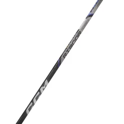 Hot Hockeyklubba Ribcor Trigger 9 Sr Hockeyklubbor Senior