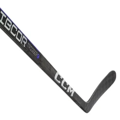 Hot Hockeyklubba Ribcor Trigger 9 Sr Hockeyklubbor Senior