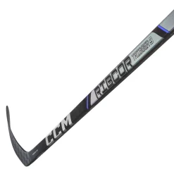 Hot Hockeyklubba Ribcor Trigger 9 Sr Hockeyklubbor Senior