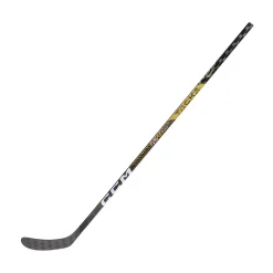 Best Hockeyklubba Tacks AS-V Pro Sr Hockeyklubbor Senior