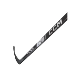 Best Hockeyklubba Tacks XF70 Jr Hockeyklubbor Junior|Hockeyutrustning Junior