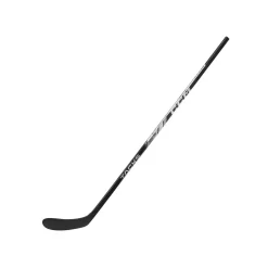 Best Hockeyklubba Tacks XF70 Jr Hockeyklubbor Junior|Hockeyutrustning Junior