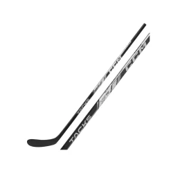 Best Hockeyklubba Tacks XF70 Jr Hockeyklubbor Junior|Hockeyutrustning Junior