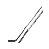 Best Hockeyklubba Tacks XF Pro Int Hockeyklubbor Intermediate