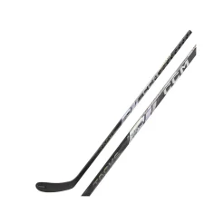 Best Hockeyklubba Tacks XF Pro Int Hockeyklubbor Intermediate