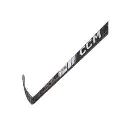 Best Hockeyklubba Tacks XF Pro Int Hockeyklubbor Intermediate