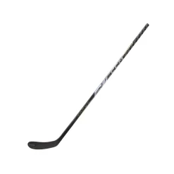Best Hockeyklubba Tacks XF Pro Jr Hockeyklubbor Junior|Hockeyutrustning Junior