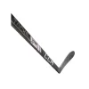 Hockeyklubba Tacks XF Pro Sr Hockeyklubbor Senior