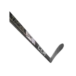 Hockeyklubba Tacks XF Pro Sr Hockeyklubbor Senior