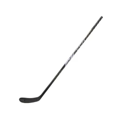 Hockeyklubba Tacks XF Pro Sr Hockeyklubbor Senior