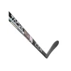 New Hockeyklubba Tacks XF Sr Hockeyklubbor Senior