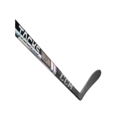 New Hockeyklubba Tacks XF Sr Hockeyklubbor Senior