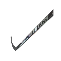 New Hockeyklubba Tacks XF Sr Hockeyklubbor Senior
