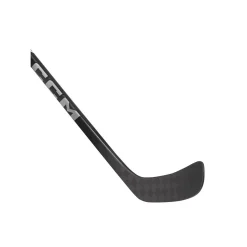 New Hockeyklubba Tacks XF Sr Hockeyklubbor Senior