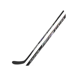 New Hockeyklubba Tacks XF Sr Hockeyklubbor Senior