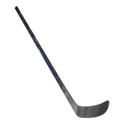 Online Hockeyklubba Vizion 26 Int Ccm|Hockeyklubbor Intermediate
