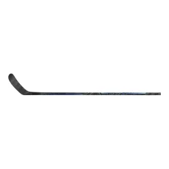 Online Hockeyklubba Vizion 26 Int Ccm|Hockeyklubbor Intermediate
