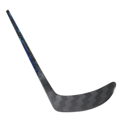 Online Hockeyklubba Vizion 26 Int Ccm|Hockeyklubbor Intermediate