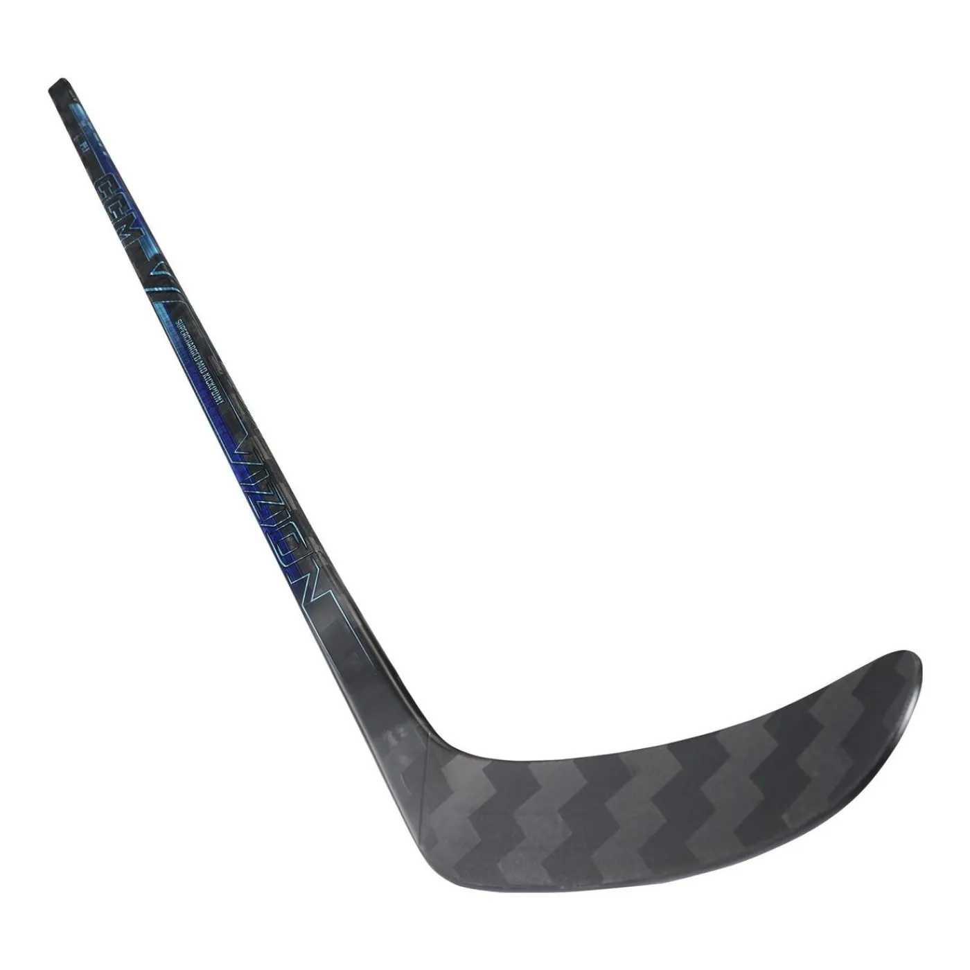 Online Hockeyklubba Vizion 26 Int Ccm|Hockeyklubbor Intermediate