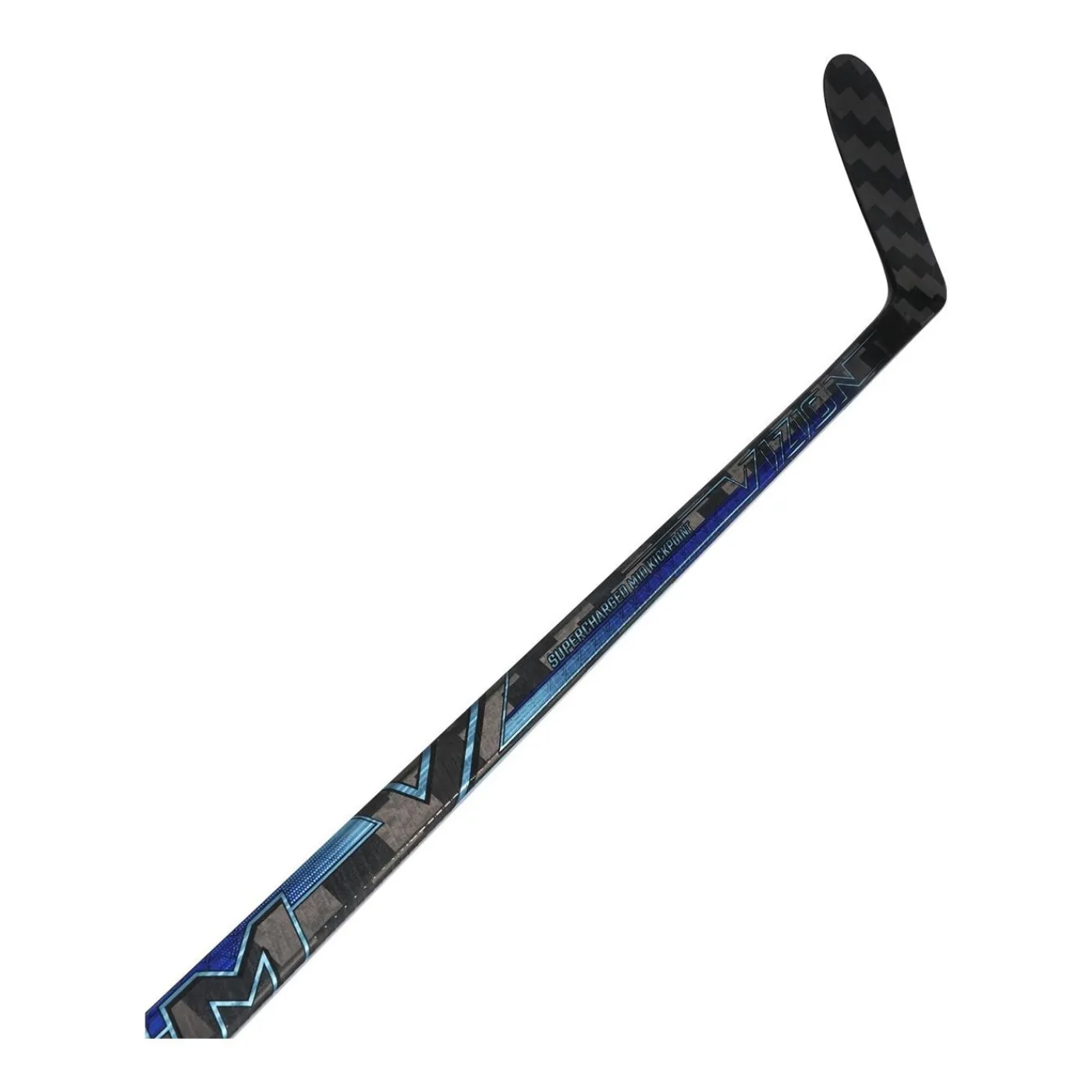 Online Hockeyklubba Vizion 26 Int Ccm|Hockeyklubbor Intermediate
