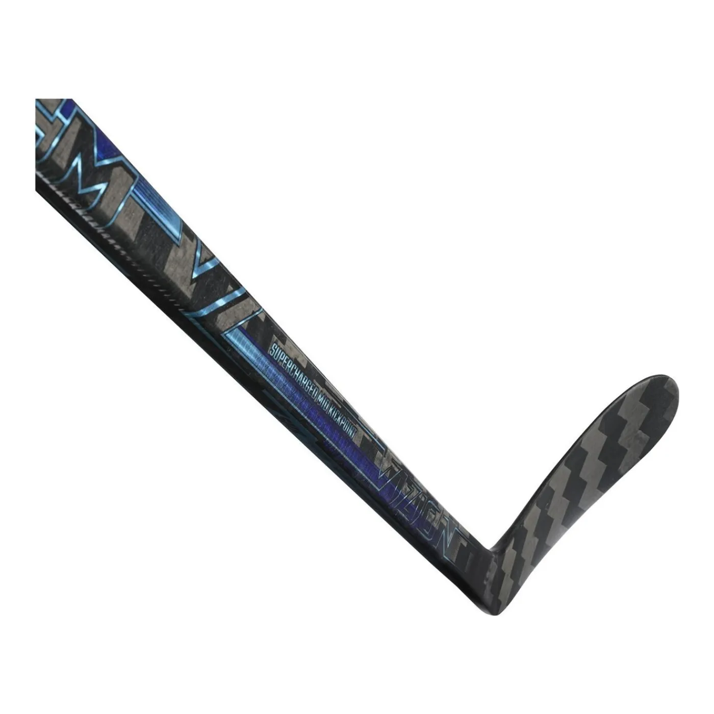 Online Hockeyklubba Vizion 26 Int Ccm|Hockeyklubbor Intermediate