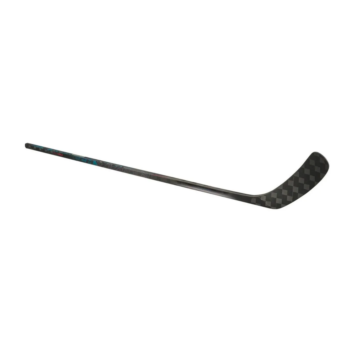 New Hockeyklubba VIZION Int Hockeyklubbor Intermediate