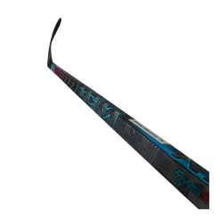 New Hockeyklubba VIZION Int Hockeyklubbor Intermediate