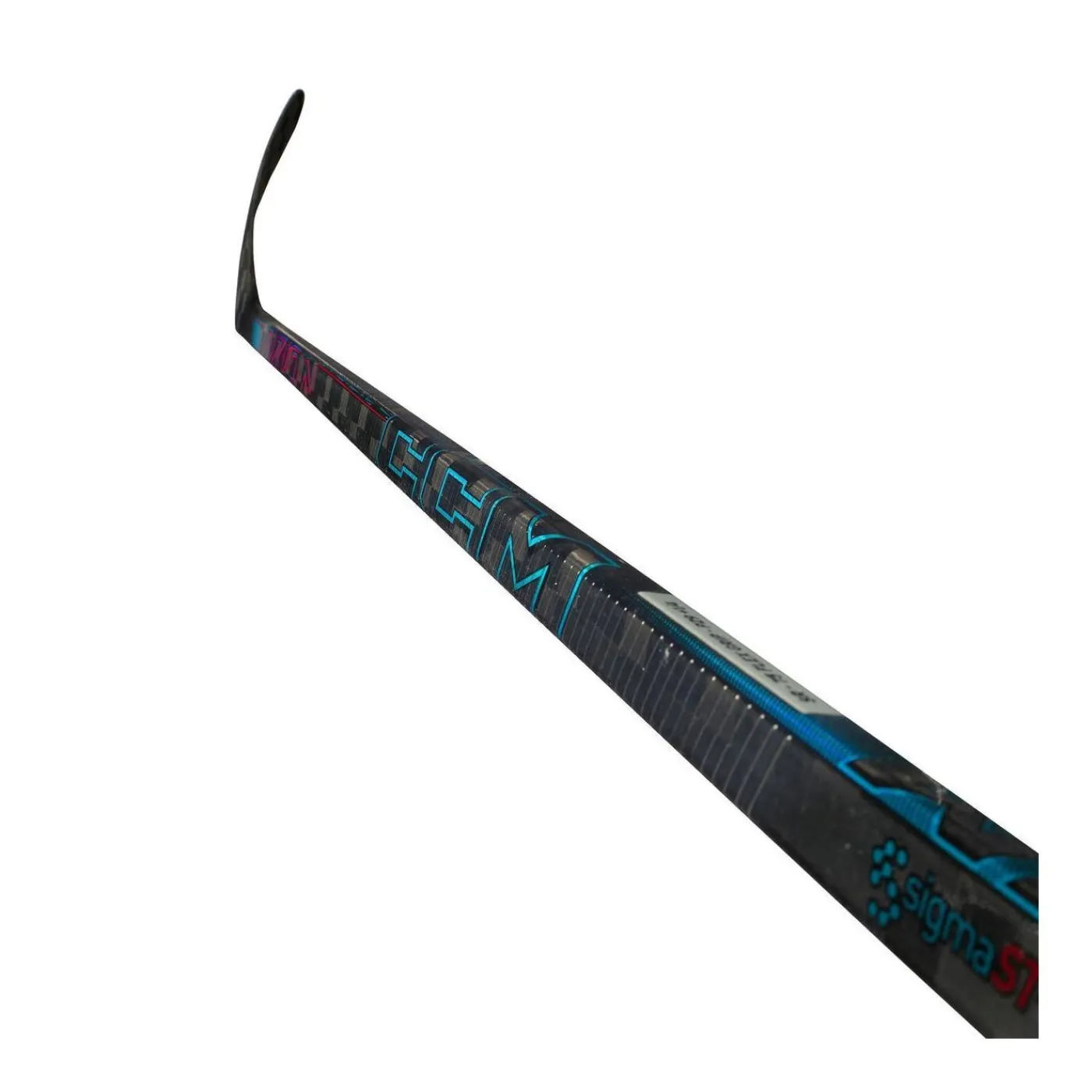 New Hockeyklubba VIZION Int Hockeyklubbor Intermediate