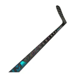 New Hockeyklubba VIZION Int Hockeyklubbor Intermediate