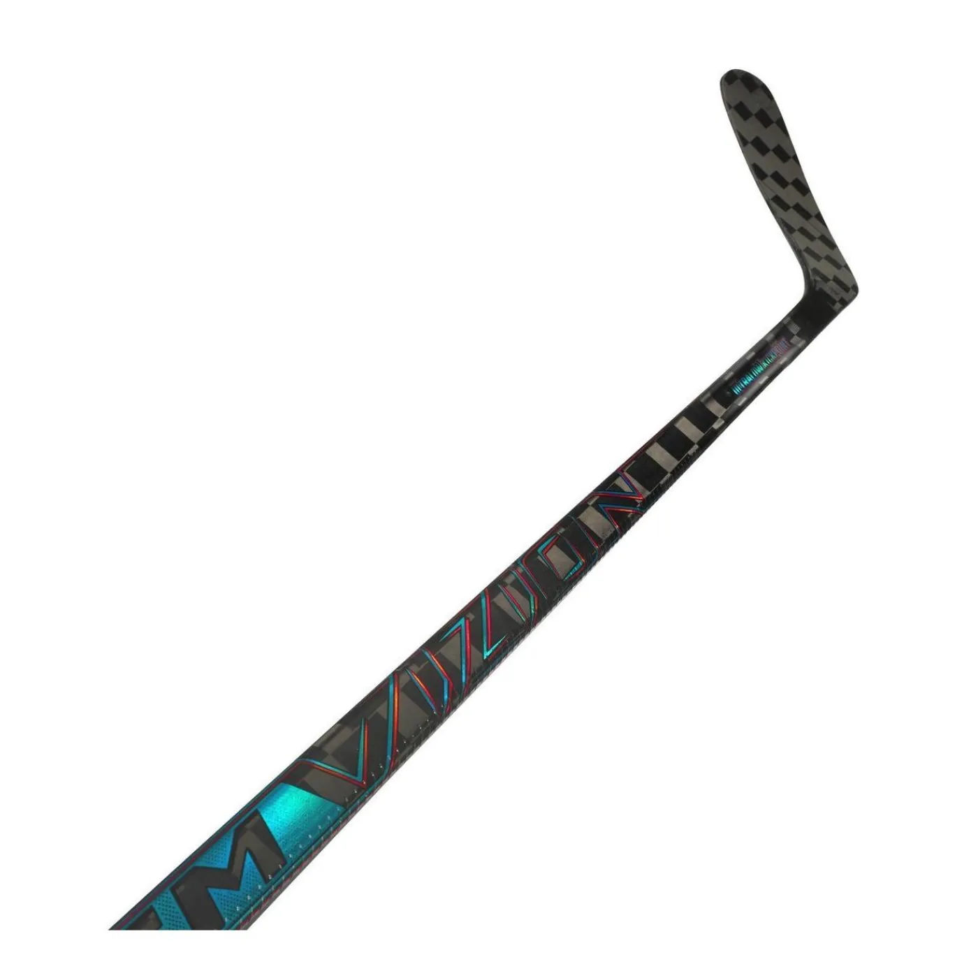 New Hockeyklubba VIZION Int Hockeyklubbor Intermediate