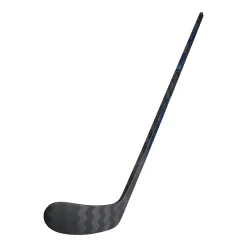 Clearance Hockeyklubba Vizion 26 Jr Hockeyutrustning Junior|Ccm