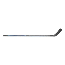 Clearance Hockeyklubba Vizion 26 Jr Hockeyutrustning Junior|Ccm