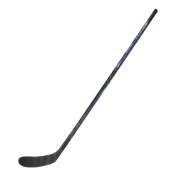 New Hockeyklubba Vizion 26 Sr Hockeyklubbor Senior|Ccm