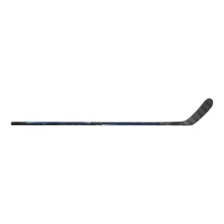 Clearance Hockeyklubba Vizion 26 Yth Ccm|Hockeyklubbor Junior