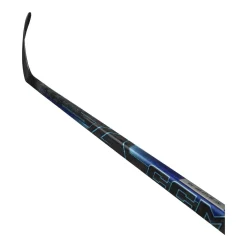 Clearance Hockeyklubba Vizion 26 Yth Ccm|Hockeyklubbor Junior