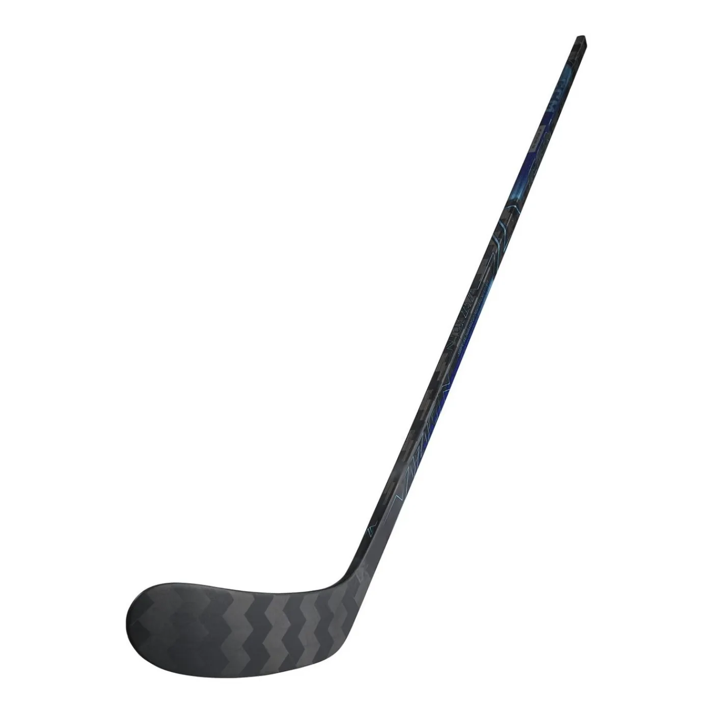 Clearance Hockeyklubba Vizion 26 Yth Ccm|Hockeyklubbor Junior