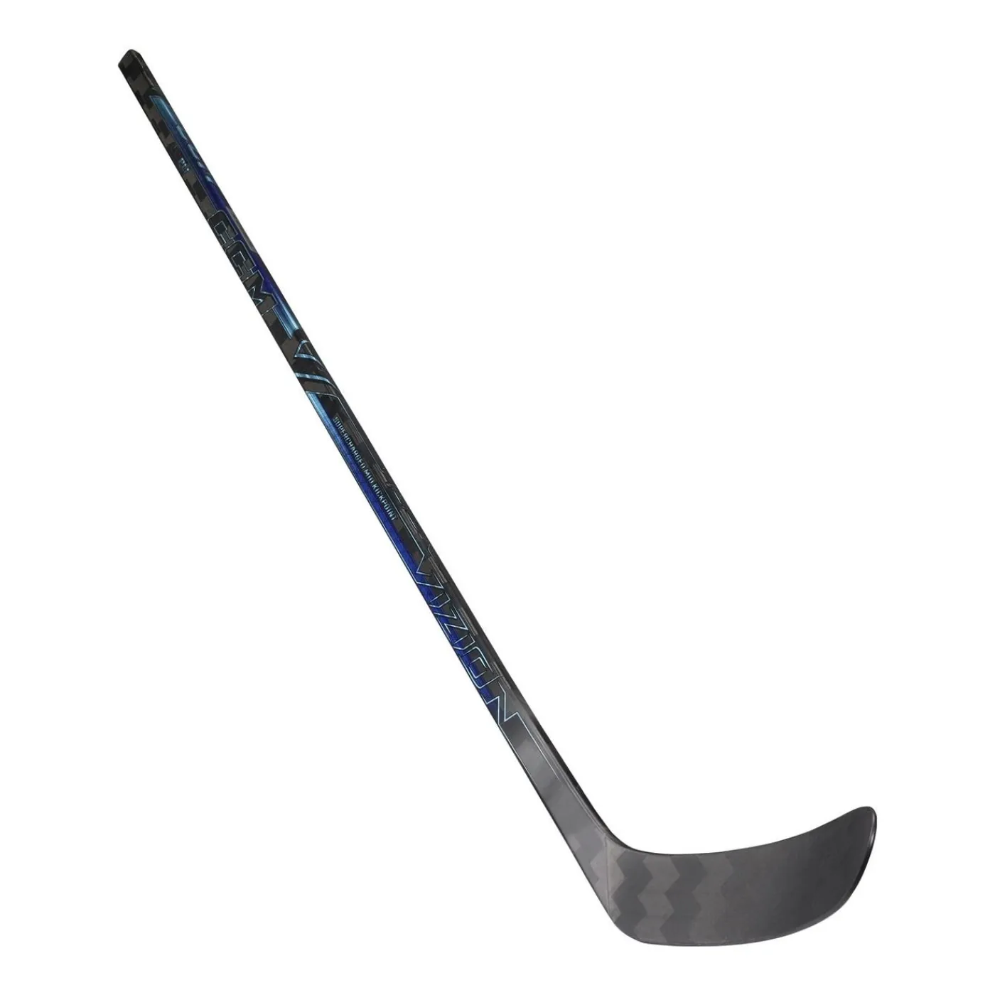 Clearance Hockeyklubba Vizion 26 Yth Ccm|Hockeyklubbor Junior