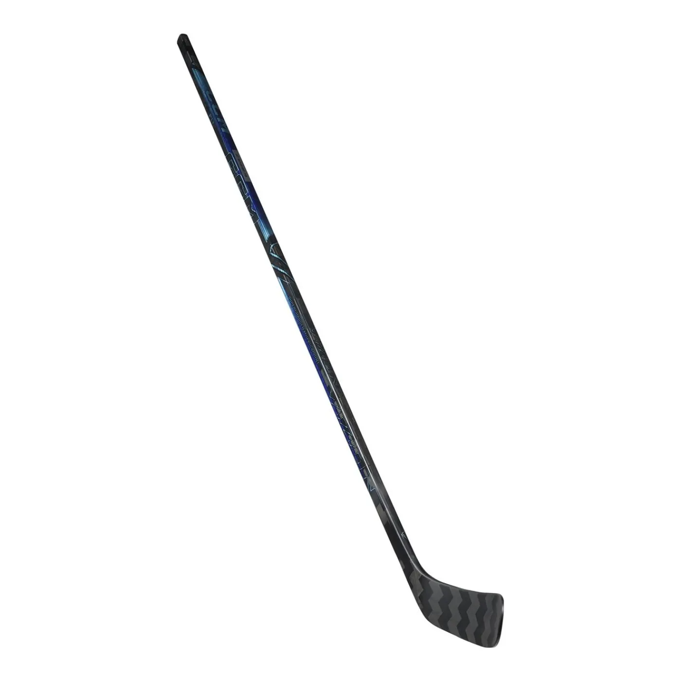 Clearance Hockeyklubba Vizion 26 Yth Ccm|Hockeyklubbor Junior