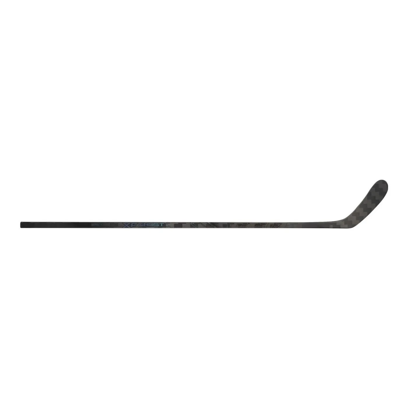 Discount Hockeyklubba XF Ghost Int Hockeyklubbor Intermediate
