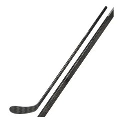 Discount Hockeyklubba XF Ghost Int Hockeyklubbor Intermediate