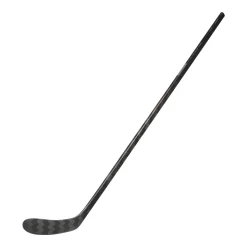 Discount Hockeyklubba XF Ghost Int Hockeyklubbor Intermediate