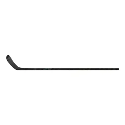 Discount Hockeyklubba XF Ghost Int Hockeyklubbor Intermediate
