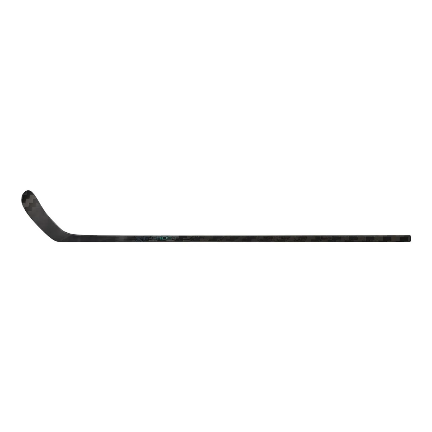 Discount Hockeyklubba XF Ghost Int Hockeyklubbor Intermediate