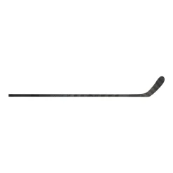 Best Hockeyklubba XF Ghost Jr Hockeyutrustning Junior|Ccm